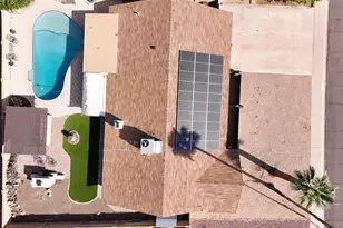 3110 E Lupine Ave, Phoenix, AZ 85028 - Photo 33