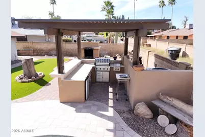 3110 E Lupine Avenue, Phoenix, AZ 85028 - Photo 35