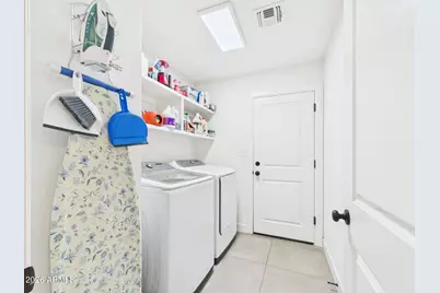 3110 E Lupine Avenue, Phoenix, AZ 85028 - Photo 19