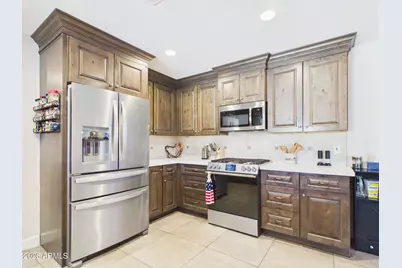 3110 E Lupine Avenue, Phoenix, AZ 85028 - Photo 15