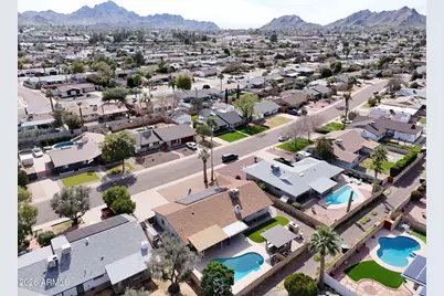 3110 E Lupine Avenue, Phoenix, AZ 85028 - Photo 39