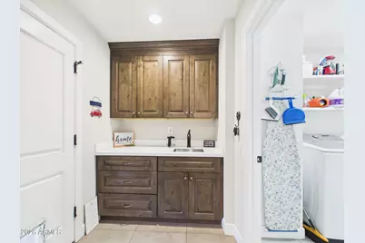 3110 E Lupine Avenue, Phoenix, AZ 85028 - Photo 17