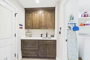 3110 E Lupine Ave, Phoenix, AZ 85028 - Photo 17