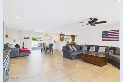 3110 E Lupine Avenue, Phoenix, AZ 85028 - Photo 7