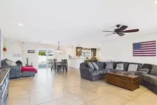 3110 E Lupine Ave, Phoenix, AZ 85028 - Photo 7