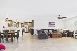 3110 E Lupine Ave, Phoenix, AZ 85028 - Photo 9