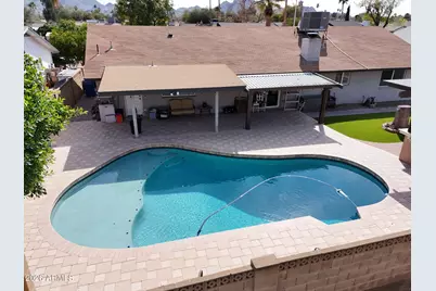 3110 E Lupine Avenue, Phoenix, AZ 85028 - Photo 3