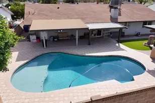 3110 E Lupine Ave, Phoenix, AZ 85028 - Photo 3