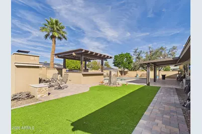 3110 E Lupine Avenue, Phoenix, AZ 85028 - Photo 31