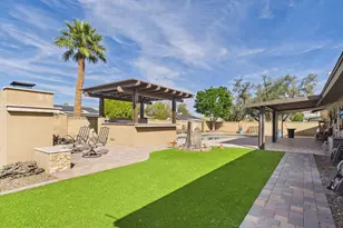 3110 E Lupine Ave, Phoenix, AZ 85028 - Photo 31