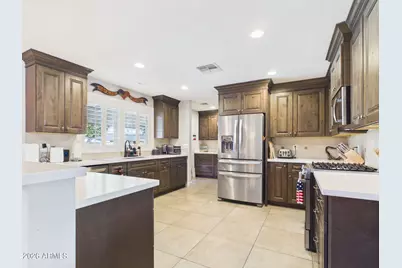 3110 E Lupine Avenue, Phoenix, AZ 85028 - Photo 13