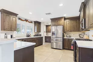 3110 E Lupine Ave, Phoenix, AZ 85028 - Photo 13