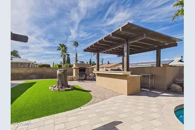 3110 E Lupine Avenue, Phoenix, AZ 85028 - Photo 29