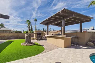 3110 E Lupine Ave, Phoenix, AZ 85028 - Photo 29