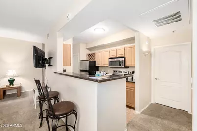 2929 W Yorkshire Drive #1068, Phoenix, AZ 85027 - Photo 7