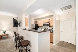 2929 W Yorkshire Dr, Phoenix, AZ 85027 - Photo 7