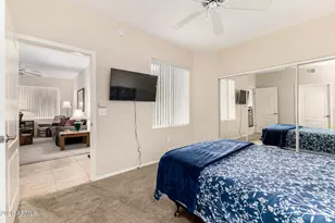 2929 W Yorkshire Dr, Phoenix, AZ 85027 - Photo 13