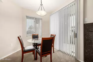 2929 W Yorkshire Dr, Phoenix, AZ 85027 - Photo 5