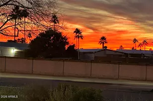 2929 W Yorkshire Dr, Phoenix, AZ 85027 - Photo 29