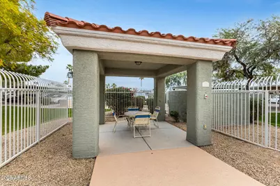 2929 W Yorkshire Drive #1068, Phoenix, AZ 85027 - Photo 25