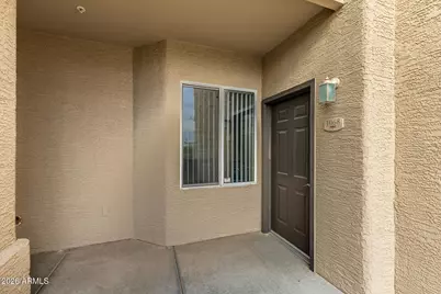 2929 W Yorkshire Drive #1068, Phoenix, AZ 85027 - Photo 29