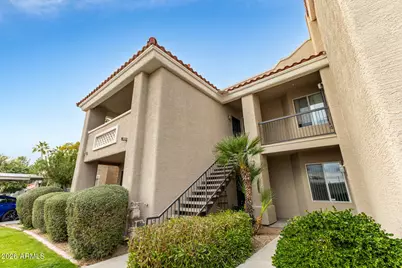 2929 W Yorkshire Drive #1068, Phoenix, AZ 85027 - Photo 27