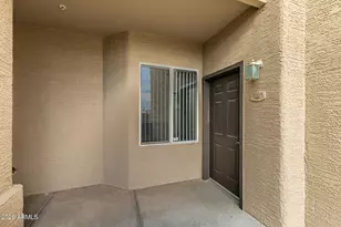 2929 W Yorkshire Dr, Phoenix, AZ 85027 - Photo 27