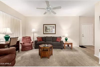 2929 W Yorkshire Drive #1068, Phoenix, AZ 85027 - Photo 3