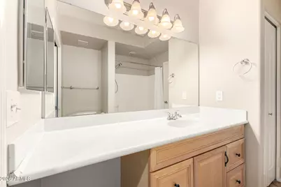 2929 W Yorkshire Drive #1068, Phoenix, AZ 85027 - Photo 15