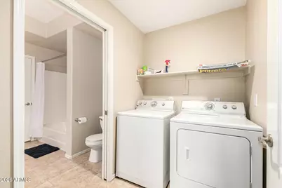 2929 W Yorkshire Drive #1068, Phoenix, AZ 85027 - Photo 21