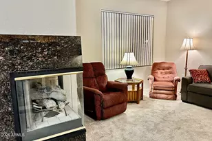 2929 W Yorkshire Dr, Phoenix, AZ 85027 - Photo 31