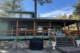 23487 S Manzanita Rd, Crown King, AZ 86343 - Photo 21