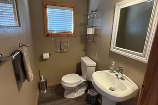 23487 S Manzanita Rd, Crown King, AZ 86343 - Photo 31