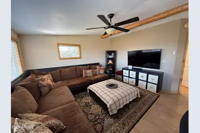 23487 S Manzanita Road, Crown King, AZ 86343 - Photo 39