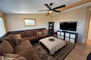 23487 S Manzanita Rd, Crown King, AZ 86343 - Photo 39