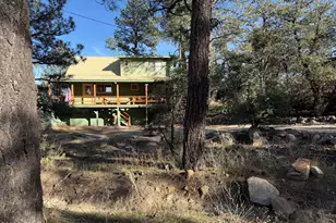 23487 S Manzanita Rd, Crown King, AZ 86343 - Photo 43