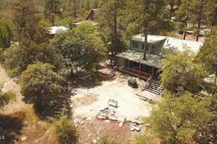 23487 S Manzanita Rd, Crown King, AZ 86343 - Photo 45