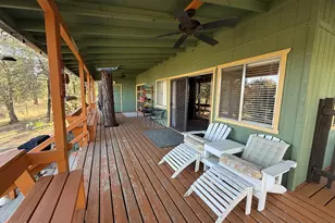 23487 S Manzanita Rd, Crown King, AZ 86343 - Photo 23