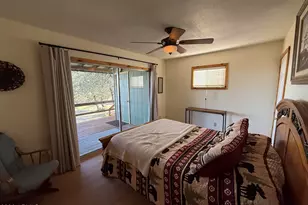 23487 S Manzanita Rd, Crown King, AZ 86343 - Photo 31