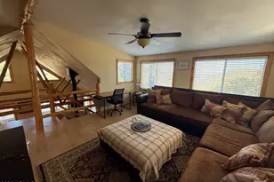 23487 S Manzanita Rd, Crown King, AZ 86343 - Photo 35