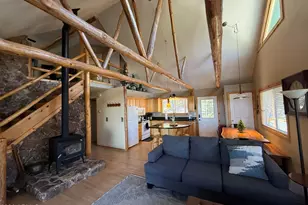 23487 S Manzanita Rd, Crown King, AZ 86343 - Photo 13