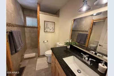 23487 S Manzanita Road, Crown King, AZ 86343 - Photo 35