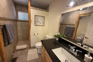 23487 S Manzanita Rd, Crown King, AZ 86343 - Photo 35