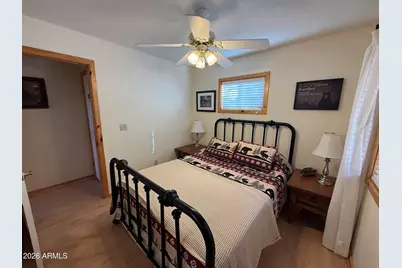 23487 S Manzanita Road, Crown King, AZ 86343 - Photo 33