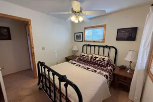 23487 S Manzanita Rd, Crown King, AZ 86343 - Photo 33