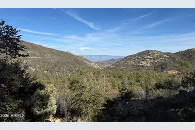 23487 S Manzanita Road, Crown King, AZ 86343 - Photo 25