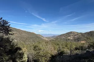 23487 S Manzanita Rd, Crown King, AZ 86343 - Photo 25