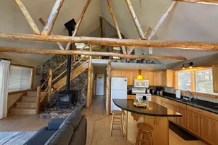 23487 S Manzanita Rd, Crown King, AZ 86343 - Photo 3