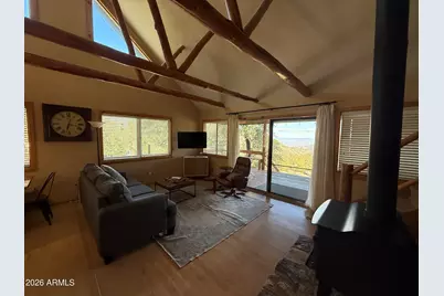 23487 S Manzanita Road, Crown King, AZ 86343 - Photo 25