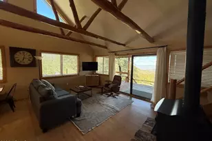 23487 S Manzanita Rd, Crown King, AZ 86343 - Photo 25